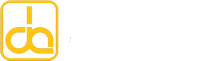 Dima Accessori